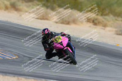 media/Mar-08-2025-TrackXperience (Sat) [[277b597a28]]/2-Level 3/Session 3 (Turn 10)/